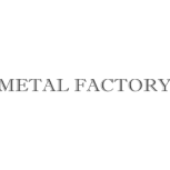 metalfactory
