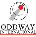 OddwayInternational